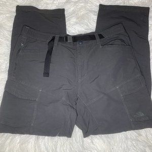 🔻North Face - Mens Pants